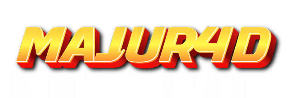 MAJUR4D